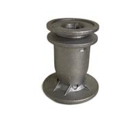MOZZO BUSSOLA PORTALAMA IBEA P3040102 ORIGINALE PER RASAERBA IB- 420 470 4205 53