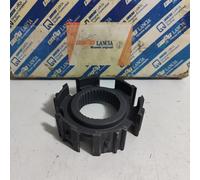 MOZZO CAMBIO 1-2 MARCIA FIAT CAMPAGNOLA AR 76 BZ/DS ORIGINALE 4327443
