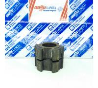 MOZZO CAMBIO 1A VELOCITA' FIAT 126 - CINQUECENTO ORIGINALE 4293964