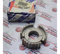 MOZZO CAMBIO CINQUECENTO-PANDA-UNO COD. 46747624 NUOVO ORIGINALE