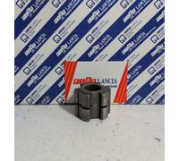 MOZZO CAMBIO FIAT TIPO ORIGINALE 5990996