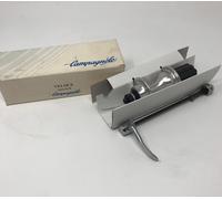 MOZZO CAMPAGNOLO MODELLO VELOCE 36F POSTERIORE A CASSETTA 7V