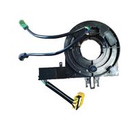 Mozzo cavo 255670019R per III Grandtour