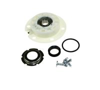 MOZZO CESTO CUSCINETTO LAVATRICE WHIRLPOOL IGNIS 481231019144 ORIGINALE 9802619
