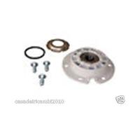 MOZZO CESTO LAVATRICE WHIRLPOOL IGNIS CUSCINETTO 6203 OR VA22 IG5820