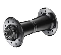 Mozzo classico Mavic Mr801 Rr Rb Qr M11 Noir