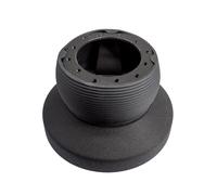 MOZZO COLLASSABILE AIRBAG FIAT CROMA NECESSARI 2 CAVI 1212 SPEGNERE