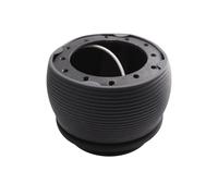 Mozzo collassabile no airbag