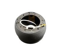 Mozzo collassabile no airbag