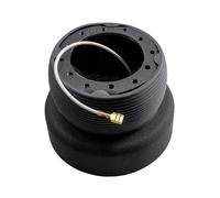 Mozzo collassabile no airbag