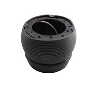 Mozzo collassabile no airbag