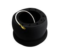 Mozzo collassabile no airbag