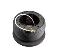 Mozzo collassabile no airbag