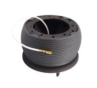 Mozzo collassabile no airbag