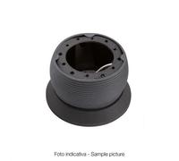 Mozzo collassabile no airbag Abarth,Autobianchi,Fiat 1100 Berlina Abarth,850 TC