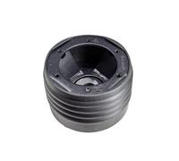 Mozzo collassabile no airbag con 6 fori