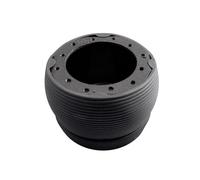 Mozzo collassabile no airbag con 6 fori VOLKSWAGEN 412/1200/1300/1600