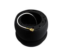 Mozzo volante collassabile Rover Serie 600 1993-1999 senza airbag