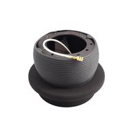 Simoni Racing Mozzo volante collassabile Nissan Micra 1996-2002 senza airbag