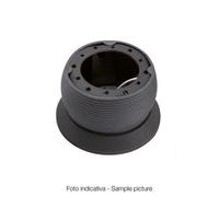 Mozzo collassabile no airbag Alfa Romeo,Fiat GTV 94>99,GTV Spider 94>99,coupe