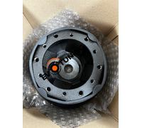 Mozzo Collassabile Simoni Racing Volante per Alfa Romeo Fiat Lancia con Airbag