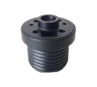 Mozzo collassabile volante Audi A3 8L 1996-2003 con airbag