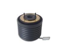 Mozzo collassabile volante Nissan Prairie dal 1982 senza airbag