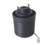 Mozzo collassabile volante Opel Ascona A - Manta A 1970-1975