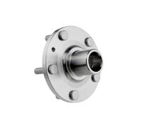 Mozzo ruota Assale anteriore Sx KLP-MZ-029P3 NTY per MAZDA CX-9 CX-7