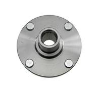 NTY KLP-NS-016P Mozzo ruota
