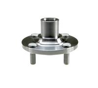 Mozzo Compatibile Con TOYOTA YARIS 05- OE Zu Vergl.: 3404, 0182-KSP90F, 9426024