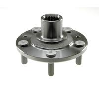NTY Mozzo ruota compatibile con FORD FORD USA KLP-FR-035P