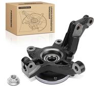 Mozzo Completo Con Cuscinetto Anteriore Destro Per Renault Clio 7700415121