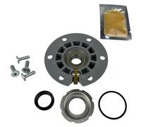 Mozzo con 3203zz = 331018578 per Lavatrice Whirlpool Ignis Bauknecht