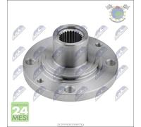 Mozzo cuscinetto AJS Anteriore per ALFA ROMEO 146 145 FIAT STILO MAREA BRAVO LA