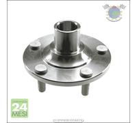 Mozzo Cuscinetto Ajs Anteriore Per Mazda Premacy 323