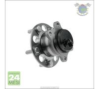 Mozzo Cuscinetto Ajs Post Per Hyundai Tucson Sonata Kia Sportage Optima