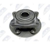 Mozzo Cuscinetto Anteriore NTY VOLVO S60/80 2000-, V70 II 00-, XC70 2000-