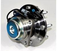 Mozzo Cuscinetto Anteriore per CHEVROLET SILVERADO/SUBURBAN/GMS SIERRA/YOUKON