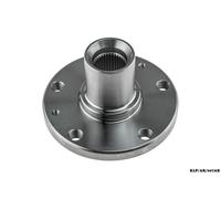 Mozzo Cuscinetto Anteriore Per LANCIA / CHRYSLER LYBRA 1999-2005 KLP/AR/007AB