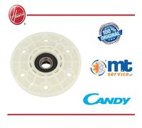 MOZZO CUSCINETTO CESTO 6203 CANDY CARICA DALL'ALTO ORIGINALE 43011931