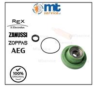 MOZZO CUSCINETTO DESTRO LAVATRICE C.A. ORIGINALE 4071430971