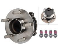 MOZZO CUSCINETTO POSTERIORE FAG 713660520 VOLVO C30-C70 Cabriolet S40 V50