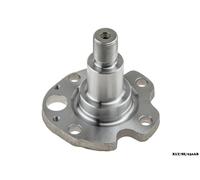 Mozzo Cuscinetto Posteriore Per SEAT LEON 99-06 KLT/SE/030AB