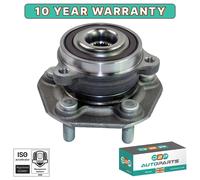 Mozzo/Cuscinetto ruota ant/post Tesla Model 3/Y - articolo 104412300E