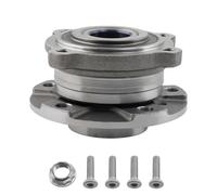 Mozzo Cuscinetto Ruota Anteriore for BMW X5 E70 X6 E71 E72 31206779735 6773207