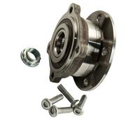 Mozzo Cuscinetto Ruota Anteriore for BMW X5 E70 X6 E71 E72 31206779735 6773207