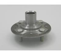 Mozzo Cuscinetto Ruota Anteriore HONDA JAZZ 2008-, CITY 2009- NTY