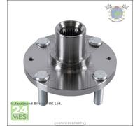 Mozzo cuscinetto ruota BluePrint Anteriore per HYUNDAI ACCENT GETZ ATOS KIA RIO