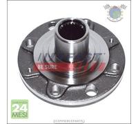 Mozzo cuscinetto ruota Fast Anteriore per ABARTH GRANDE PUNTO FIAT OPEL CORSA E